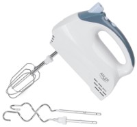 Миксер Adler AD-4202 фото №3 — интернет-магазин Desire.md