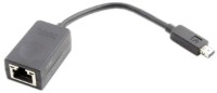 Переходник Lenovo ThinkPad Ethernet (4X90F84315)