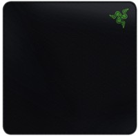 Тумба под ТВ Smartex Т9 200cm TV Graphite/Light Oak