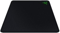Comodă TV Smartex Т9 200cm TV Graphite/Light Oak imaginea #3 — magazin online Desire.md