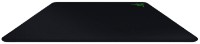 Comodă TV Smartex Т9 200cm TV Graphite/Light Oak imaginea #4 — magazin online Desire.md