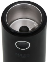 Кофемолка Adler AD-4446BS фото №2 — интернет-магазин Desire.md