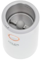 Râşniţa de cafea Adler AD-4446WG imaginea #2 — magazin online Desire.md