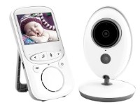 Monitor bebe Esperanza EHM003 imaginea #2 — magazin online Desire.md