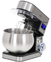 Mixer Camry CR-4223 imaginea #2 — magazin online Desire.md