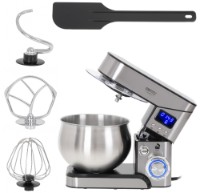 Mixer Camry CR-4223 imaginea #4 — magazin online Desire.md
