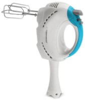 Миксер Esperanza Tiramisu EKM010 фото №2 — интернет-магазин Desire.md