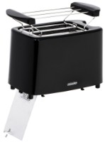 Prajitor de pâine Mesko MS-3220 imaginea #3 — magazin online Desire.md