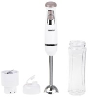 Blender Mesko MS-4624 imaginea #2 — magazin online Desire.md