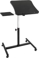 Столик для ноутбука Tatkraft Vanessa (13582) фото №1 — интернет-магазин Desire.md