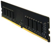 Оперативная память Silicon Power 8Gb DDR4-2666MHz (SP008GBLFU266X02) фото №1 — интернет-магазин Desire.md