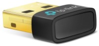 Bluetooth адаптер TP-link UB500 5.0 Nano фото №2 — интернет-магазин Desire.md