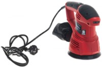 Эксцентриковая шлифмашина Einhell TC-RS 38 E фото №2 — интернет-магазин Desire.md