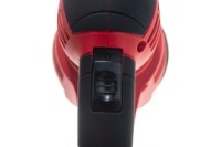 Эксцентриковая шлифмашина Einhell TC-RS 38 E фото №4 — интернет-магазин Desire.md