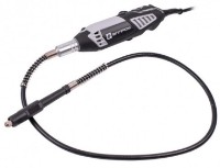 Прямая шлифмашина Elprom ЭМГ450-211 фото №2 — интернет-магазин Desire.md