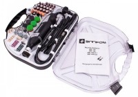 Прямая шлифмашина Elprom ЭМГ450-211 фото №3 — интернет-магазин Desire.md