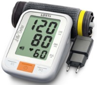 Tensiometru Little Doctor LD-51S +voice