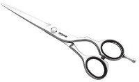 Парикмахерские ножницы Jaguar (21150) фото №1 — интернет-магазин Desire.md