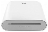 Компактный фотопринтер Xiaomi Mi Portable Photo Printer фото №3 — интернет-магазин Desire.md