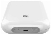 Компактный фотопринтер Xiaomi Mi Portable Photo Printer фото №4 — интернет-магазин Desire.md