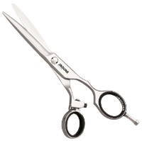 Foarfece pentru frizeri Jaguar (2023) imaginea #1 — magazin online Desire.md