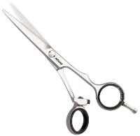 Foarfece pentru frizeri Jaguar (2011) imaginea #1 — magazin online Desire.md