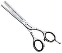 Foarfece pentru frizeri Jaguar (21555) imaginea #1 — magazin online Desire.md