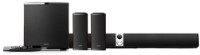 Soundbar Edifier S90HD  imaginea #1 — magazin online Desire.md