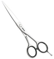 Foarfece pentru frizeri Jaguar (22525) imaginea #1 — magazin online Desire.md