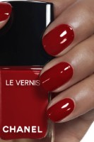 Лак для ногтей Chanel Le Vernis Longwear 911 Terre Brulee 13ml фото №2 — интернет-магазин Desire.md