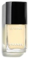 Лак для ногтей Chanel Le Vernis Longwear 915 Riviera 13ml фото №1 — интернет-магазин Desire.md