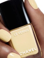 Лак для ногтей Chanel Le Vernis Longwear 915 Riviera 13ml фото №2 — интернет-магазин Desire.md