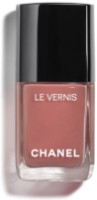 Лак для ногтей Chanel Le Vernis Longwear 917 Terra Rossa 13ml фото №1 — интернет-магазин Desire.md
