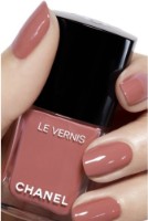 Лак для ногтей Chanel Le Vernis Longwear 917 Terra Rossa 13ml фото №2 — интернет-магазин Desire.md