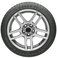 Anvelopa Goodyear Eagle F1 Asymmetric 2 SUV 285/45 R20 108W imaginea #2 — magazin online Desire.md