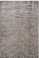 Ковёр Made in Turkey Sila Lux Beige (5605A_Z8845) 1.20x1.70m фото №1 — интернет-магазин Desire.md