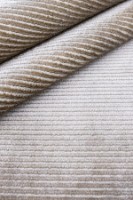 Ковёр Made in Turkey Sila Lux Beige (5605A_Z8845) 2.00x2.90m фото №2 — интернет-магазин Desire.md