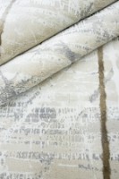 Covor Made in Turkey Sila Lux Beige (5747A_Z8845) 1.60x2.30m imaginea #2 — magazin online Desire.md