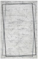 Covor Made in Turkey Sila Lux Beige (5747A_Z8845) 2.00x2.90m imaginea #1 — magazin online Desire.md