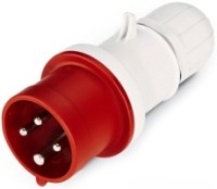 Fișă industrială Scame 213.1636RV