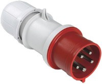 Priză industrială Scame 213.1637RV