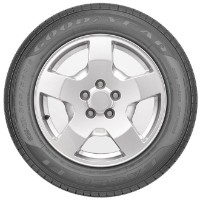 Шина Goodyear Eagle F1 Asymmetric SUV 265/50 R19 110Y фото №2 — интернет-магазин Desire.md