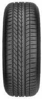 Шина Goodyear Eagle F1 Asymmetric SUV 265/50 R19 110Y фото №3 — интернет-магазин Desire.md