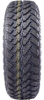 Шина Grenlander DRAK M/T  33x12.50 R15LT 108Q фото №2 — интернет-магазин Desire.md