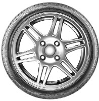 Anvelopa Lassa Driveways Sport 235/45 R18 98Y imaginea #3 — magazin online Desire.md