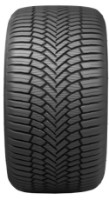 Anvelopa Lassa Multiways 2 195/55 R16 91V imaginea #2 — magazin online Desire.md