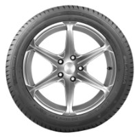 Anvelopa Lassa Multiways 2 195/55 R16 91V imaginea #3 — magazin online Desire.md