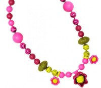 Set de realizare a bijuteriilor Battat BX1043Z imaginea #6 — magazin online Desire.md