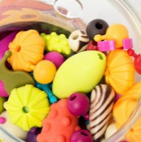 Set de realizare a bijuteriilor Battat BX1254Z imaginea #5 — magazin online Desire.md