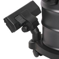 Промышленный пылесос Bort BSS-1525 фото №2 — интернет-магазин Desire.md